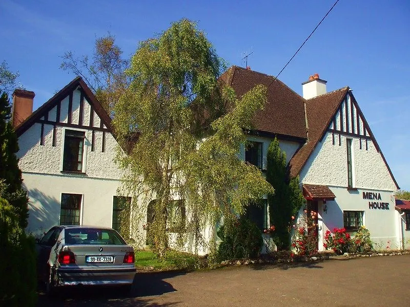Mena House-1