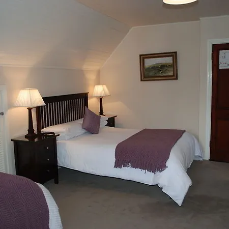 Mena House-2